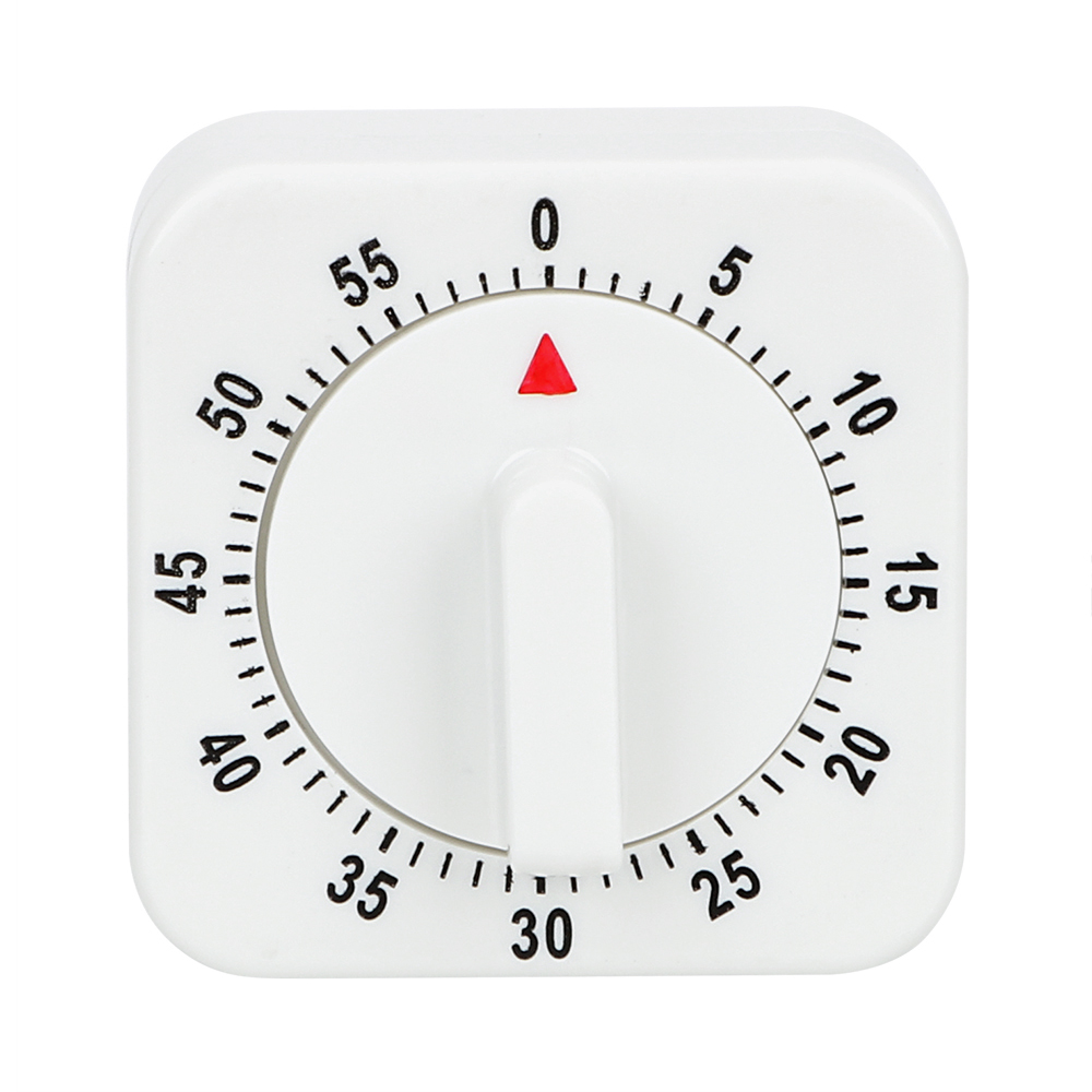 HILIFE Practical 60 Minutes Ki – Kitchen Baking Timer recenzja i cena