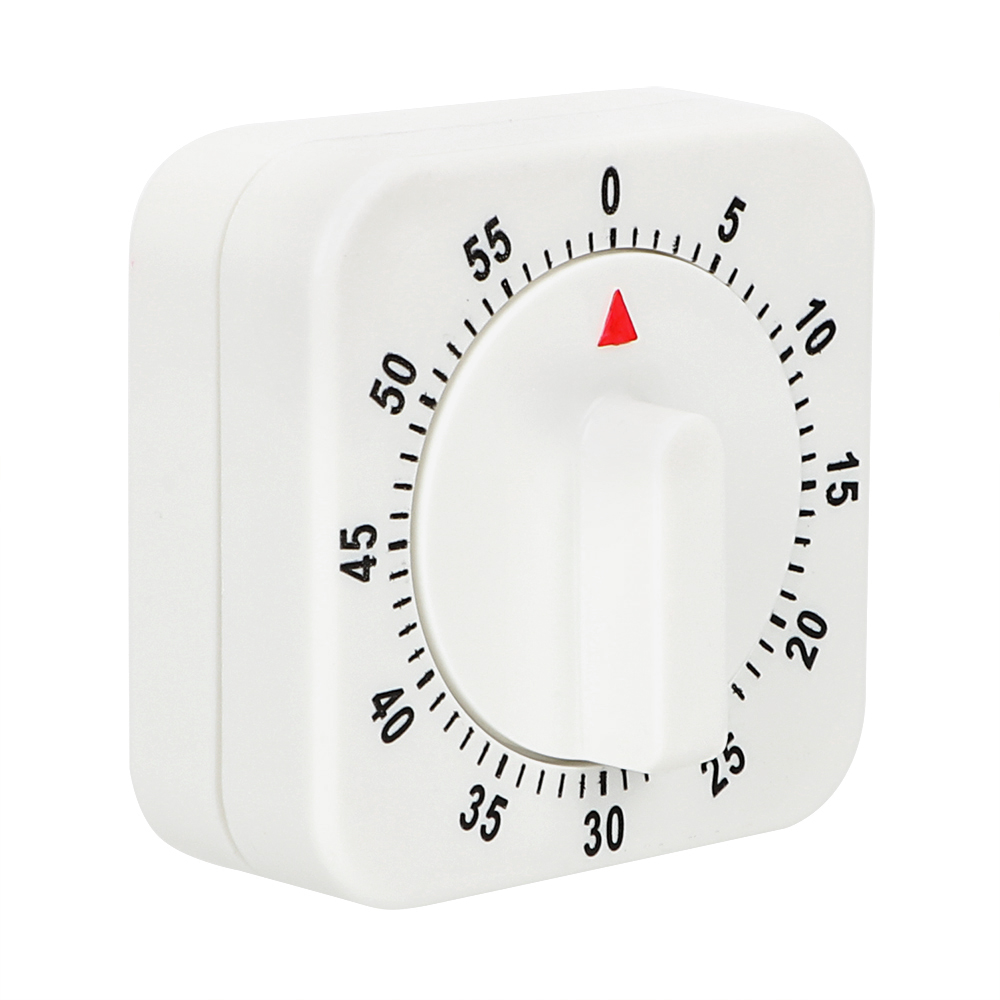 HILIFE Practical 60 Minutes Ki – Kitchen Baking Timer recenzja i cena