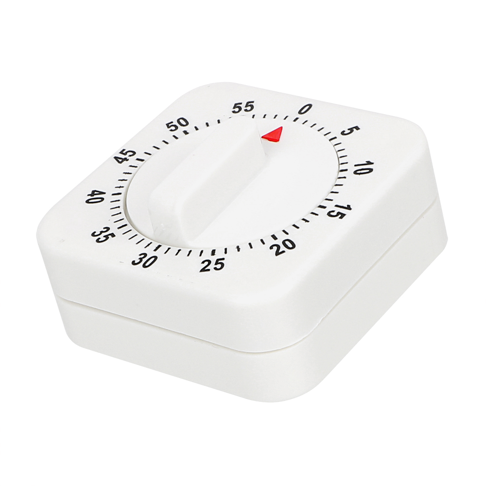 HILIFE Practical 60 Minutes Ki – Kitchen Baking Timer recenzja i cena