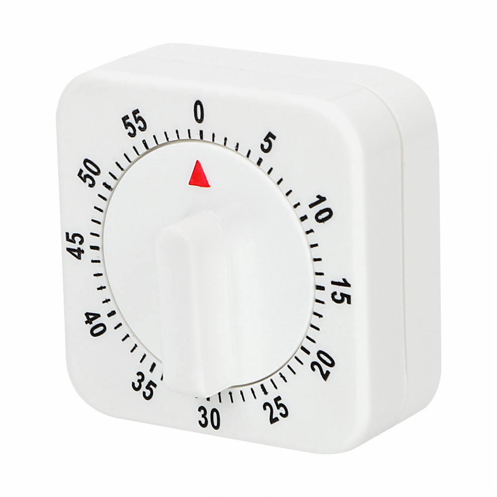 HILIFE Practical 60 Minutes Ki – Kitchen Baking Timer recenzja i cena
