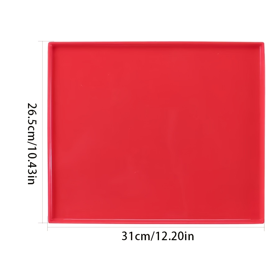 2 Silicone Baking Mats for Swi – Kitchen Baking Mat recenzja i cena