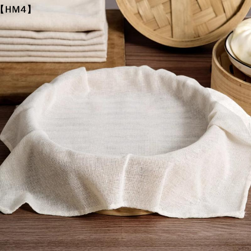 3Pcs 40/60CM Pure Cotton Steam – Kitchen Baking Mat recenzja i cena
