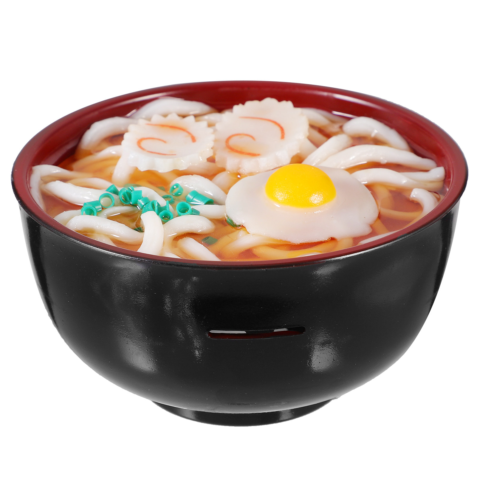 Simulated Food Piggy Bank Japa – Kitchen Bank recenzja i cena