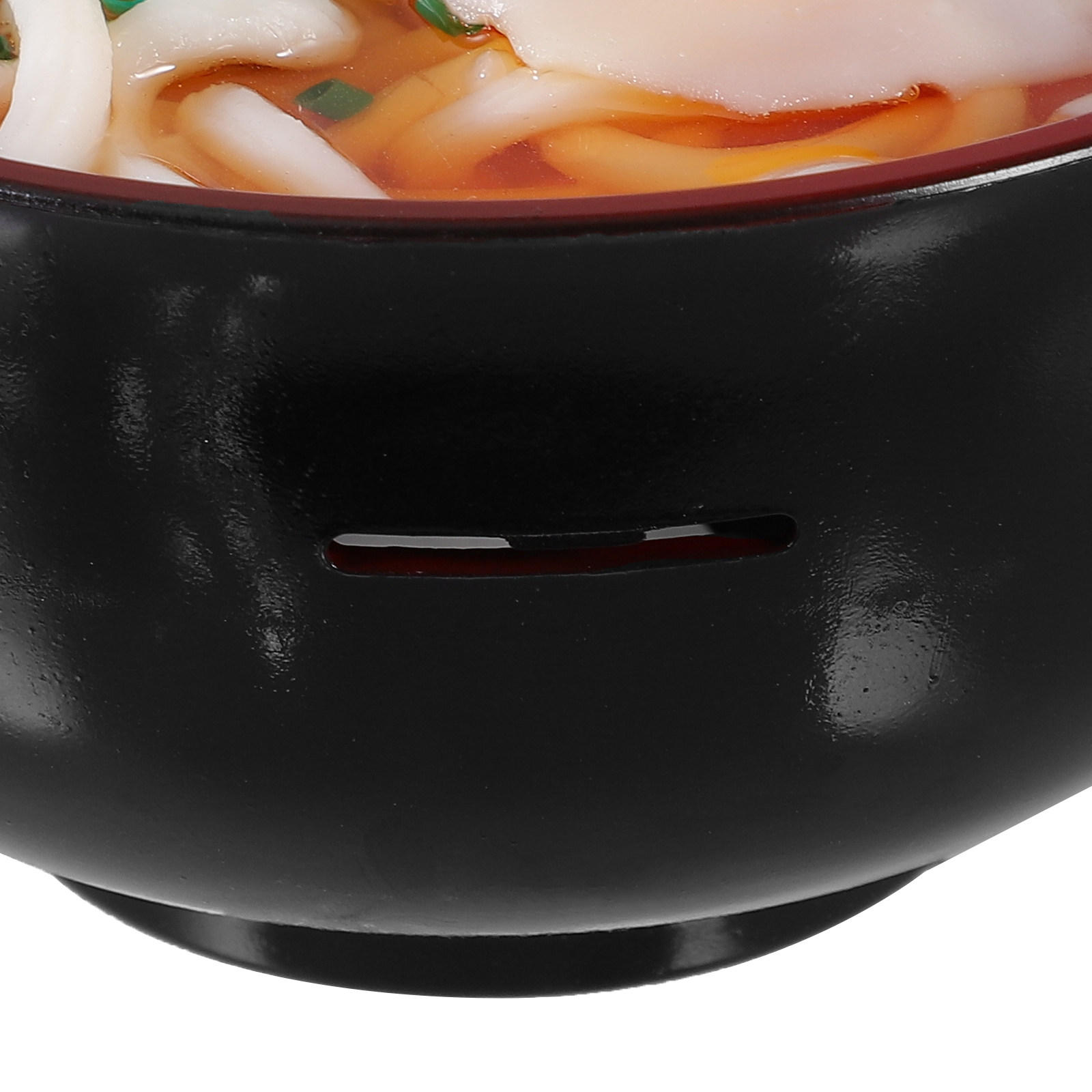 Simulated Food Piggy Bank Japa – Kitchen Bank recenzja i cena