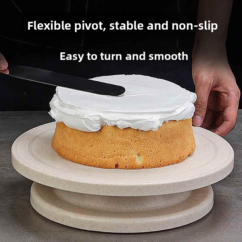 Complete Cake Decorating Kit H – Decorating Tip Set recenzja i cena