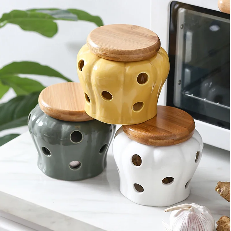 Kitchen Ventilation Storage Ta – Kitchen Bank recenzja i cena