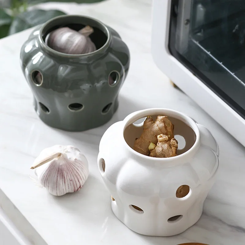 Kitchen Ventilation Storage Ta – Kitchen Bank recenzja i cena