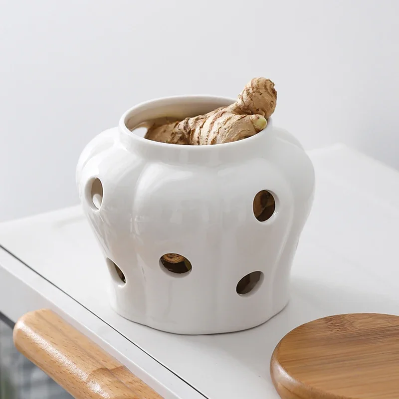 Kitchen Ventilation Storage Ta – Kitchen Bank recenzja i cena