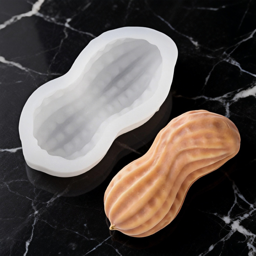 Non Stick Food Grade Single Ce – Kitchen Design For Baking recenzja i cena