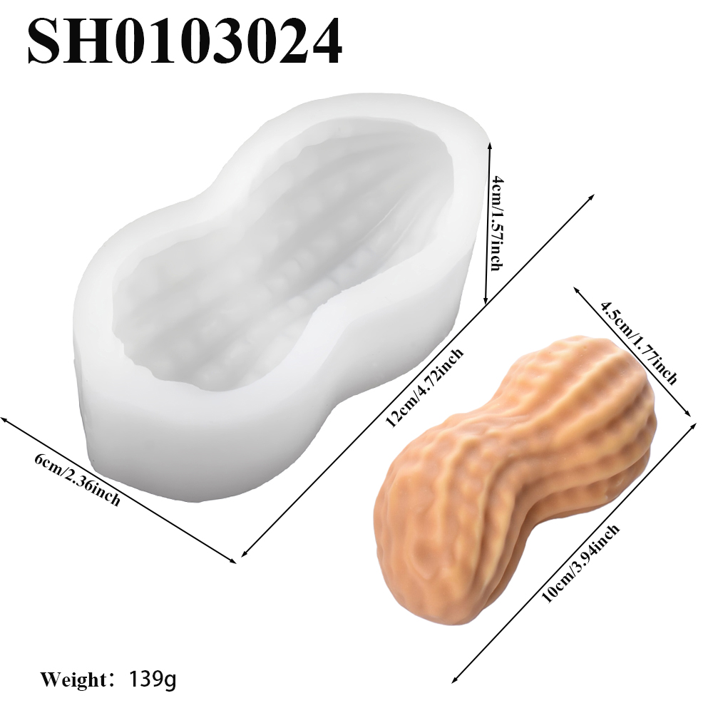Non Stick Food Grade Single Ce – Kitchen Design For Baking recenzja i cena