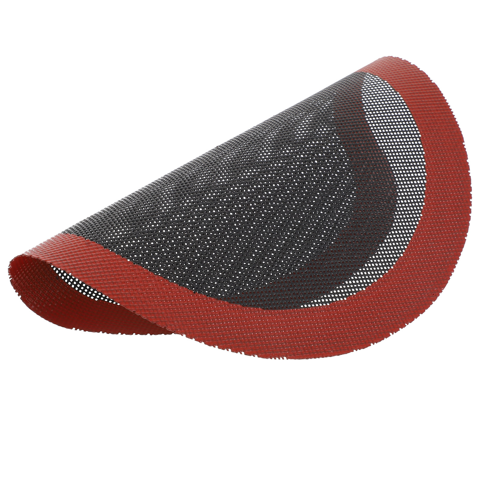 Air Fryer Silicone Mat Reusabl – Kitchen Baking Mat recenzja i cena