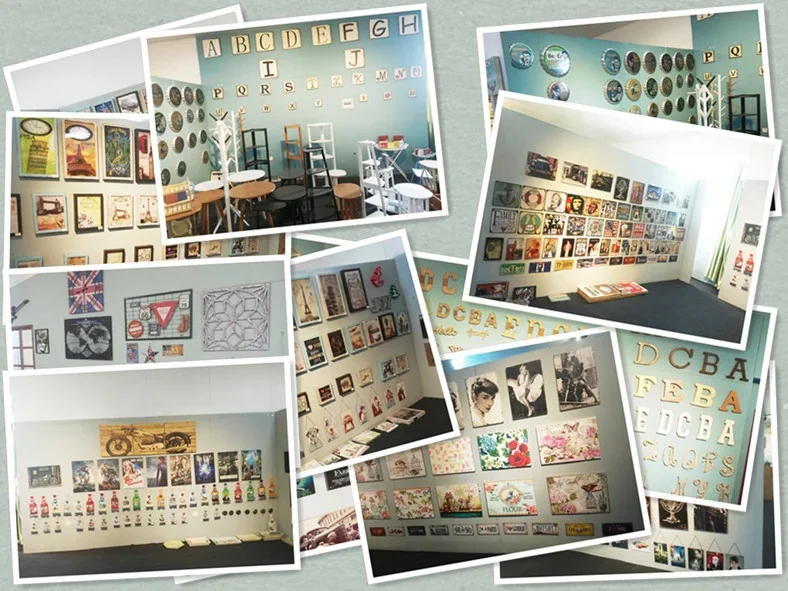Bank Of Valencia Metal Plaque  – Kitchen Bank recenzja i cena