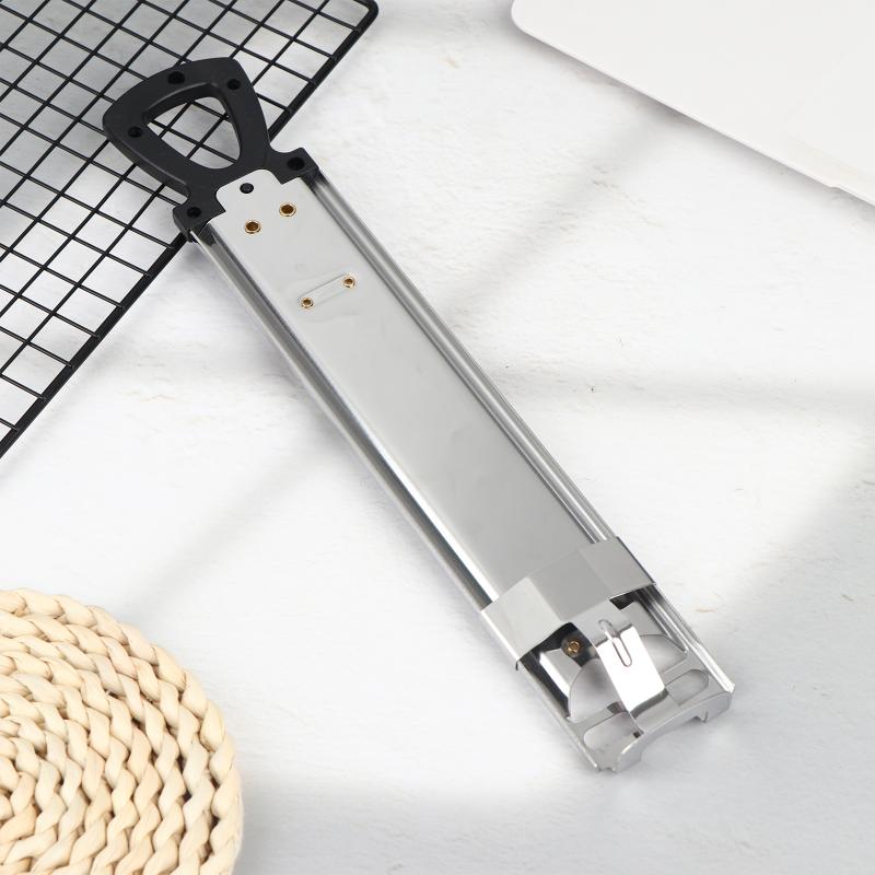 Long Probe Stainless Steel The – Kitchen Design For Baking recenzja i cena