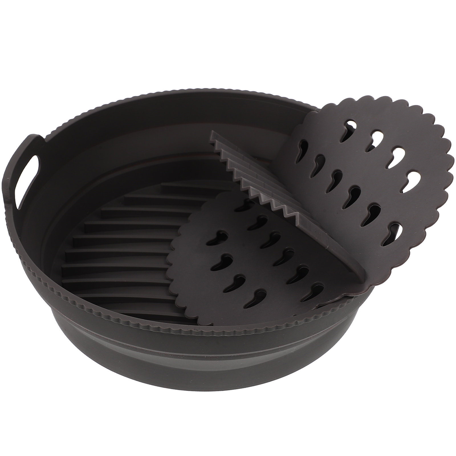 1Set Silicone Baking Mat Air F – Kitchen Baking Mat recenzja i cena