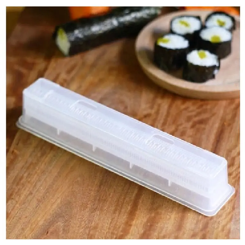 Portable Japanese Roll Sushi M – Kitchen Roll Baking recenzja i cena