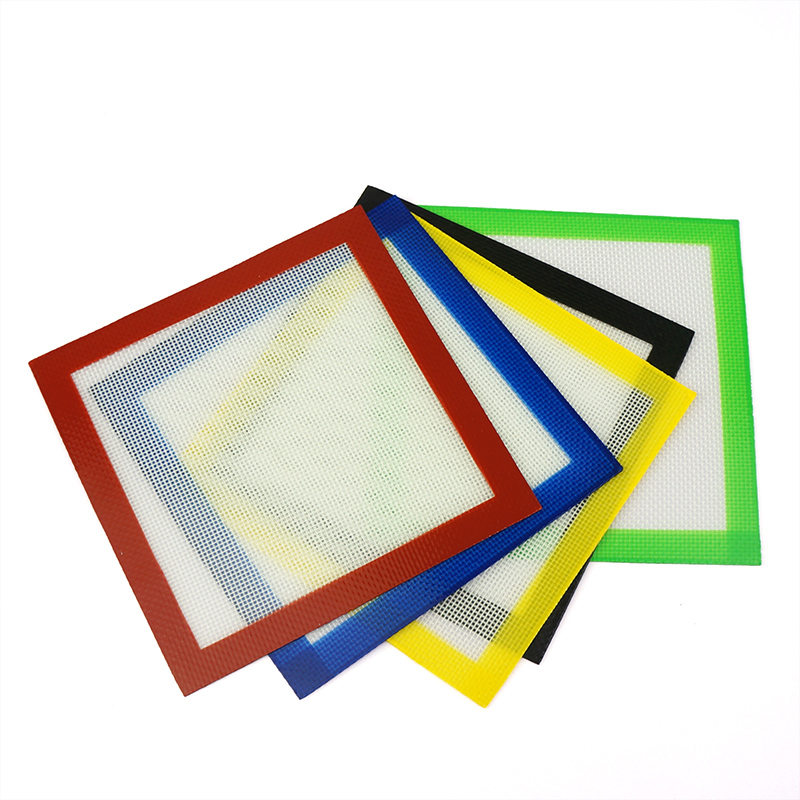 Non-stick Silicone Baking Pad  – Kitchen Baking Mat recenzja i cena