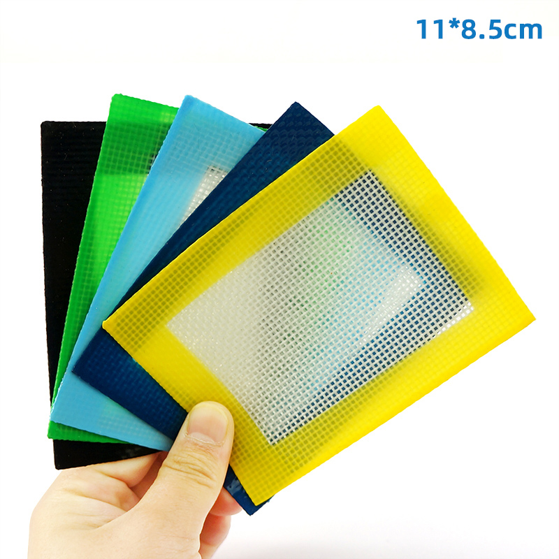 Non-stick Silicone Baking Pad  – Kitchen Baking Mat recenzja i cena