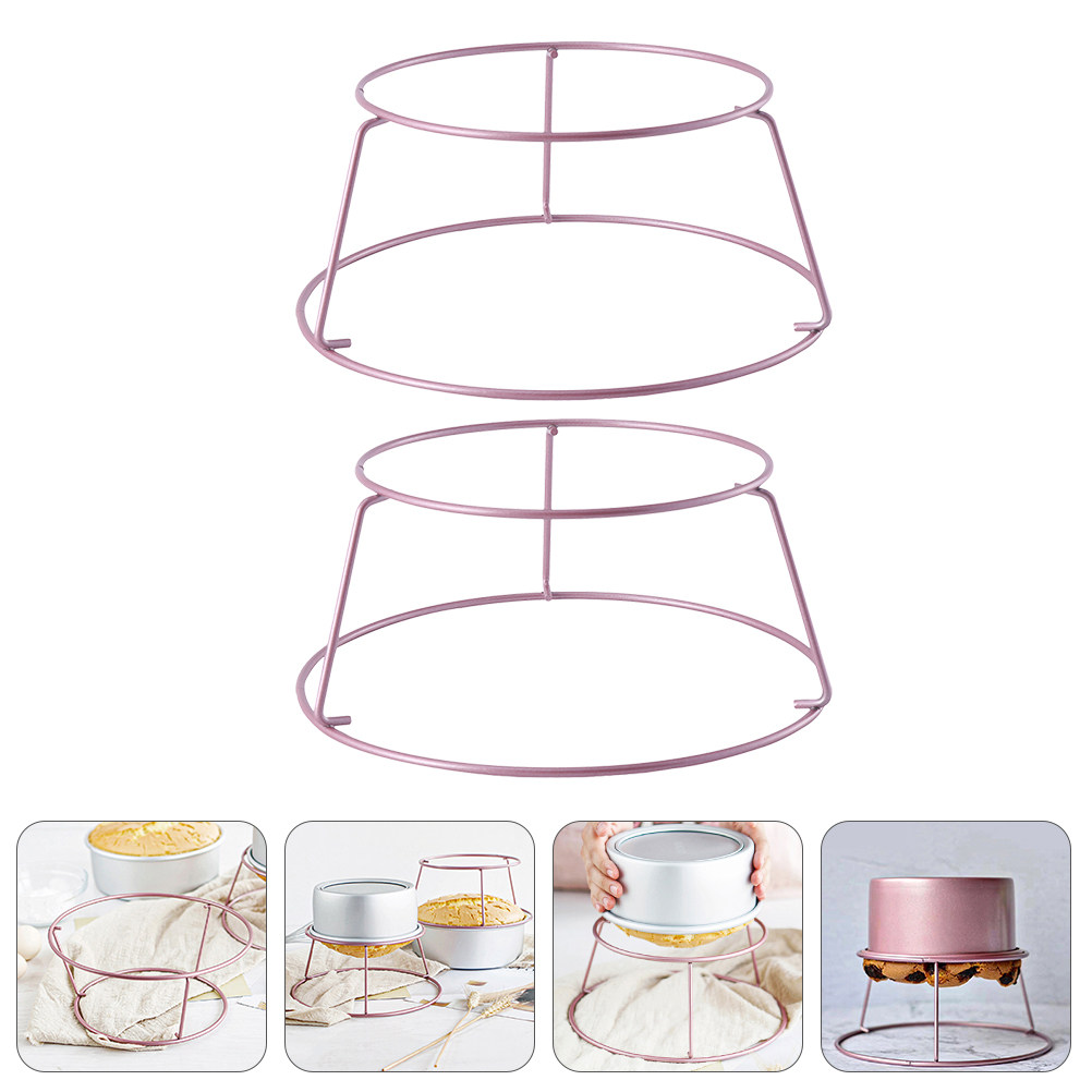 2pcs Cooling Rack Bread Non St – Kitchen Design For Baking recenzja i cena