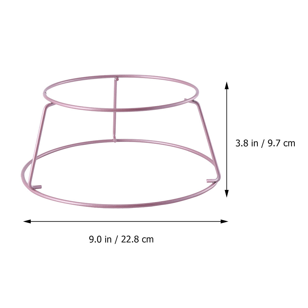 2pcs Cooling Rack Bread Non St – Kitchen Design For Baking recenzja i cena