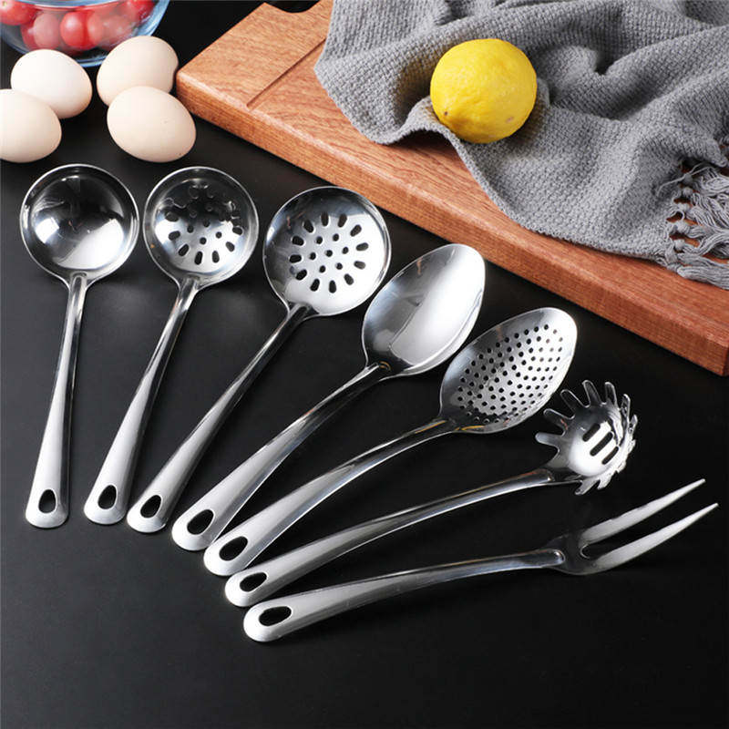 2025 Stainless Steel Kitchen U – Best Kitchen Baking Gadgets recenzja i cena