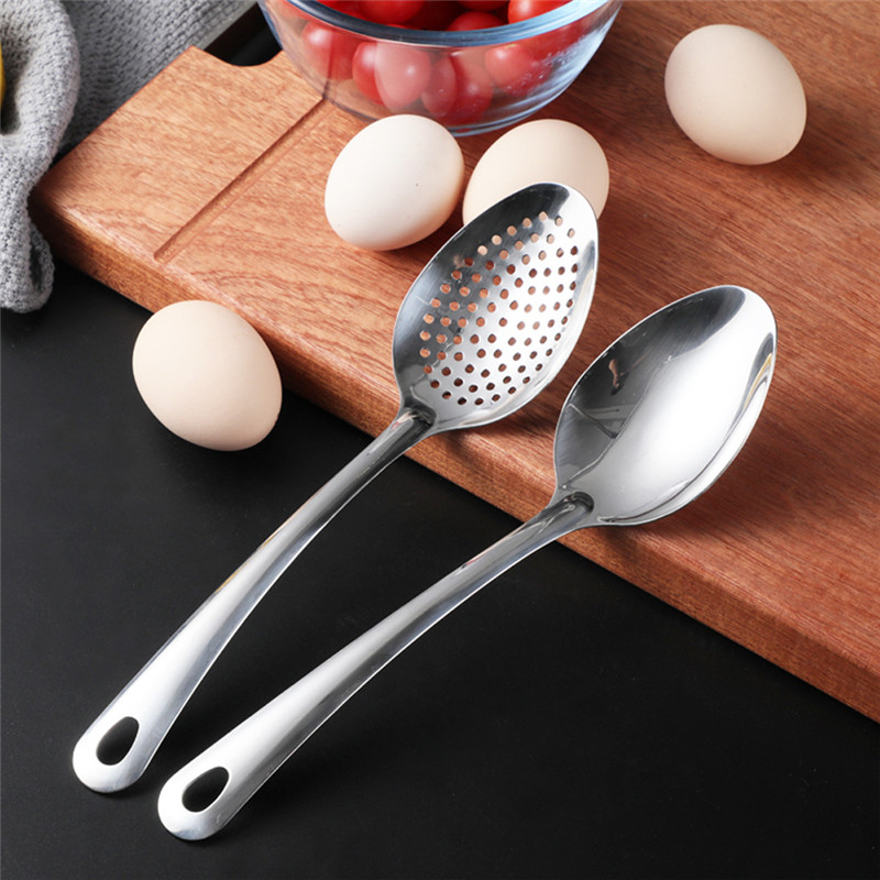 2025 Stainless Steel Kitchen U – Best Kitchen Baking Gadgets recenzja i cena