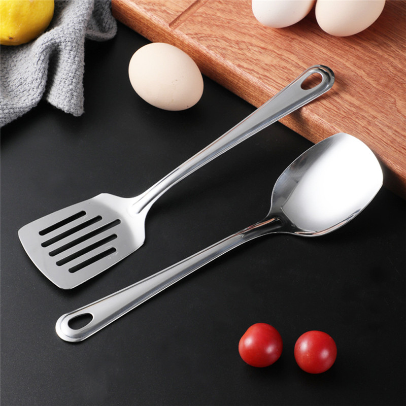 2025 Stainless Steel Kitchen U – Best Kitchen Baking Gadgets recenzja i cena