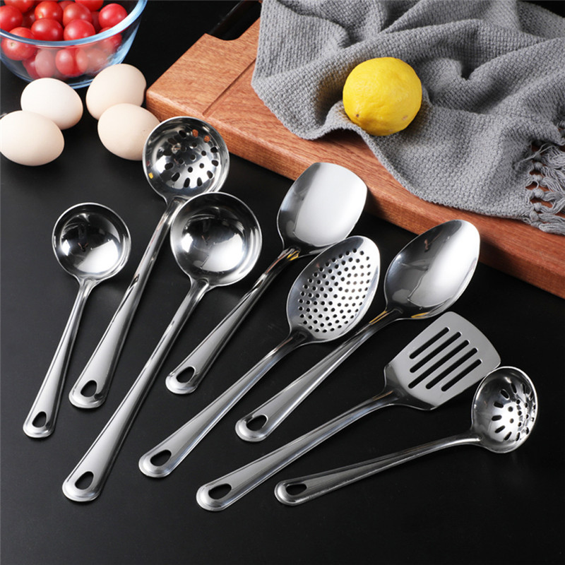 2025 Stainless Steel Kitchen U – Best Kitchen Baking Gadgets recenzja i cena