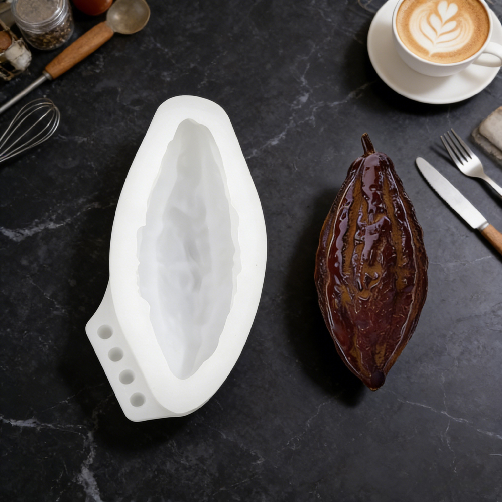 Single Cell Chestnut or Date o – Kitchen Design For Baking recenzja i cena