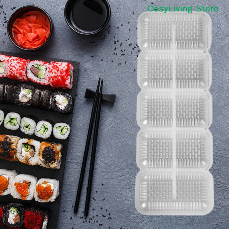 [CL]Portable Japanese Roll Sus – Kitchen Roll Baking recenzja i cena