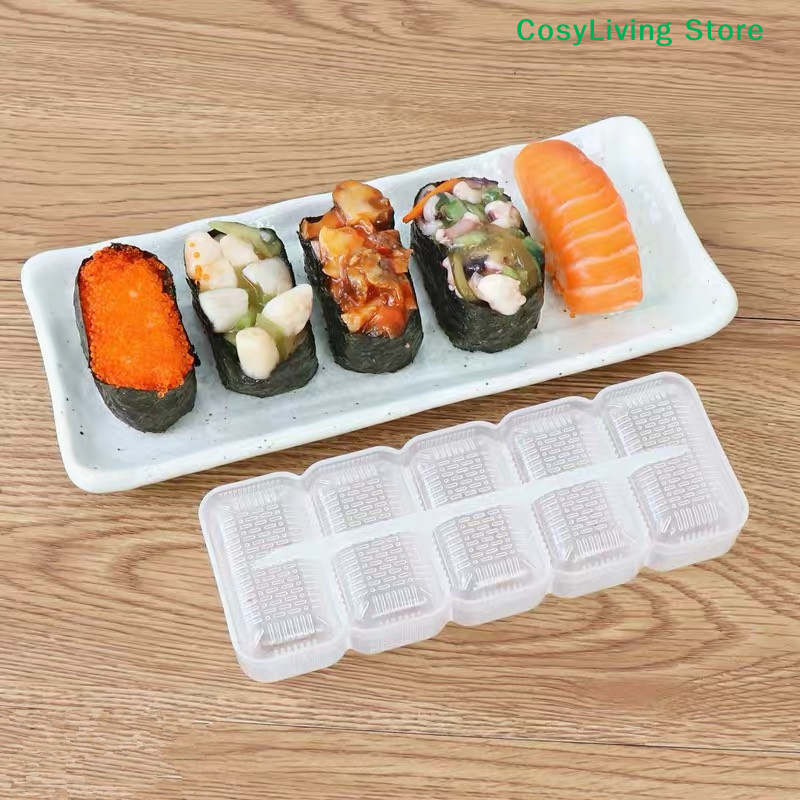 [CL]Portable Japanese Roll Sus – Kitchen Roll Baking recenzja i cena