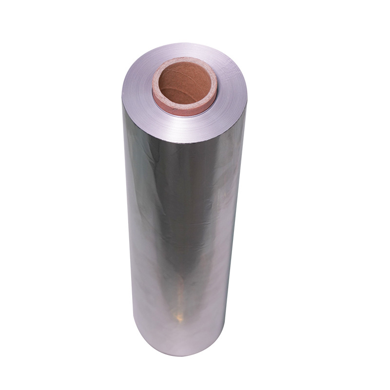 Thickened Aluminum Foil Roll N – Kitchen Roll Baking recenzja i cena