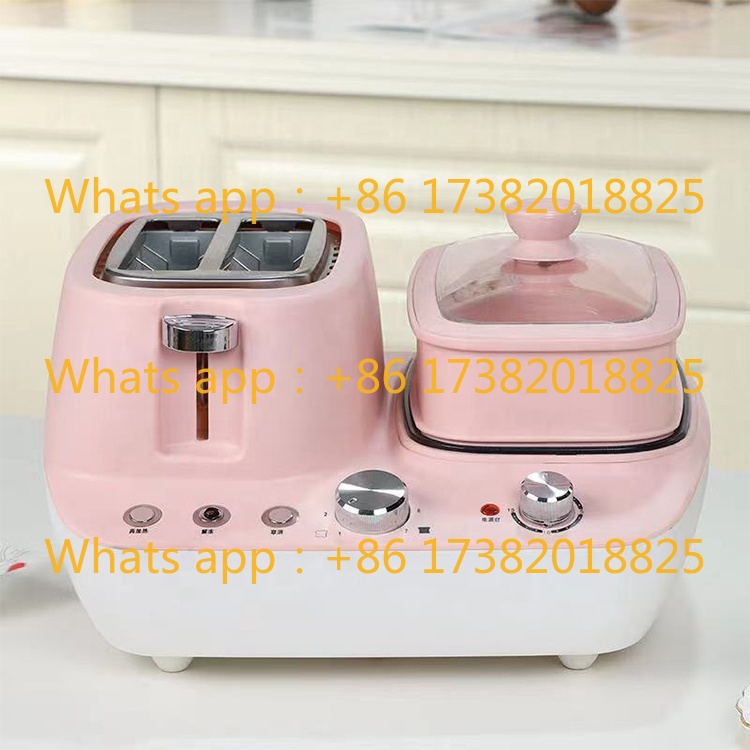 Kitchen Multi-functional Banki – Kitchen Bank recenzja i cena