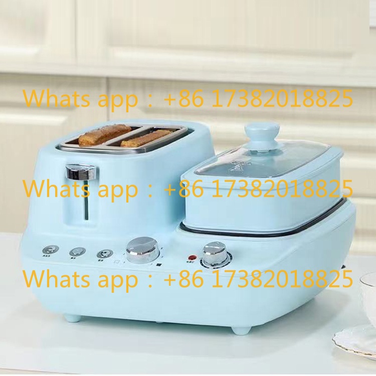 Kitchen Multi-functional Banki – Kitchen Bank recenzja i cena