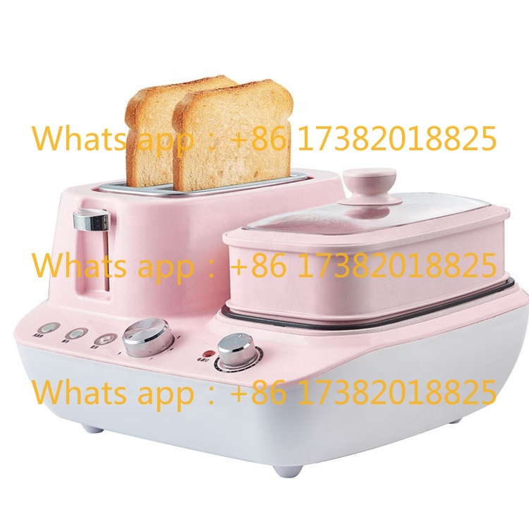 Kitchen Multi-functional Banki – Kitchen Bank recenzja i cena