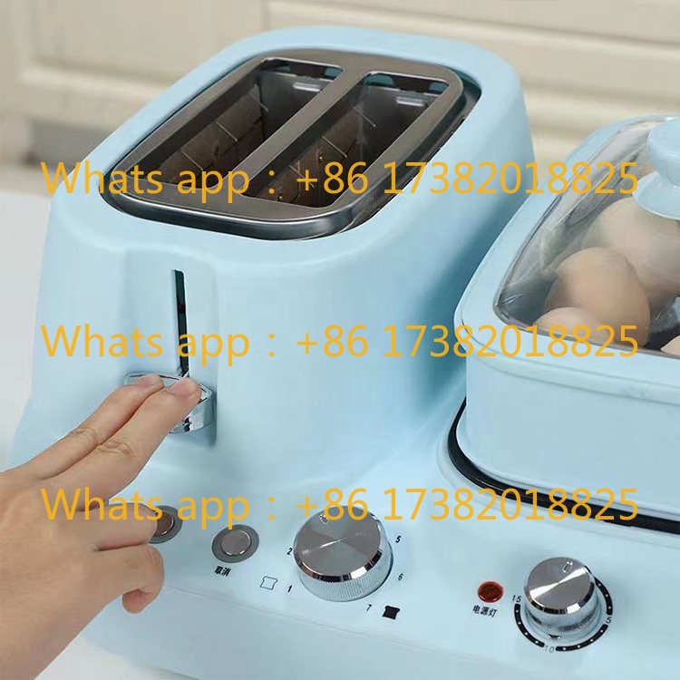 Kitchen Multi-functional Banki – Kitchen Bank recenzja i cena