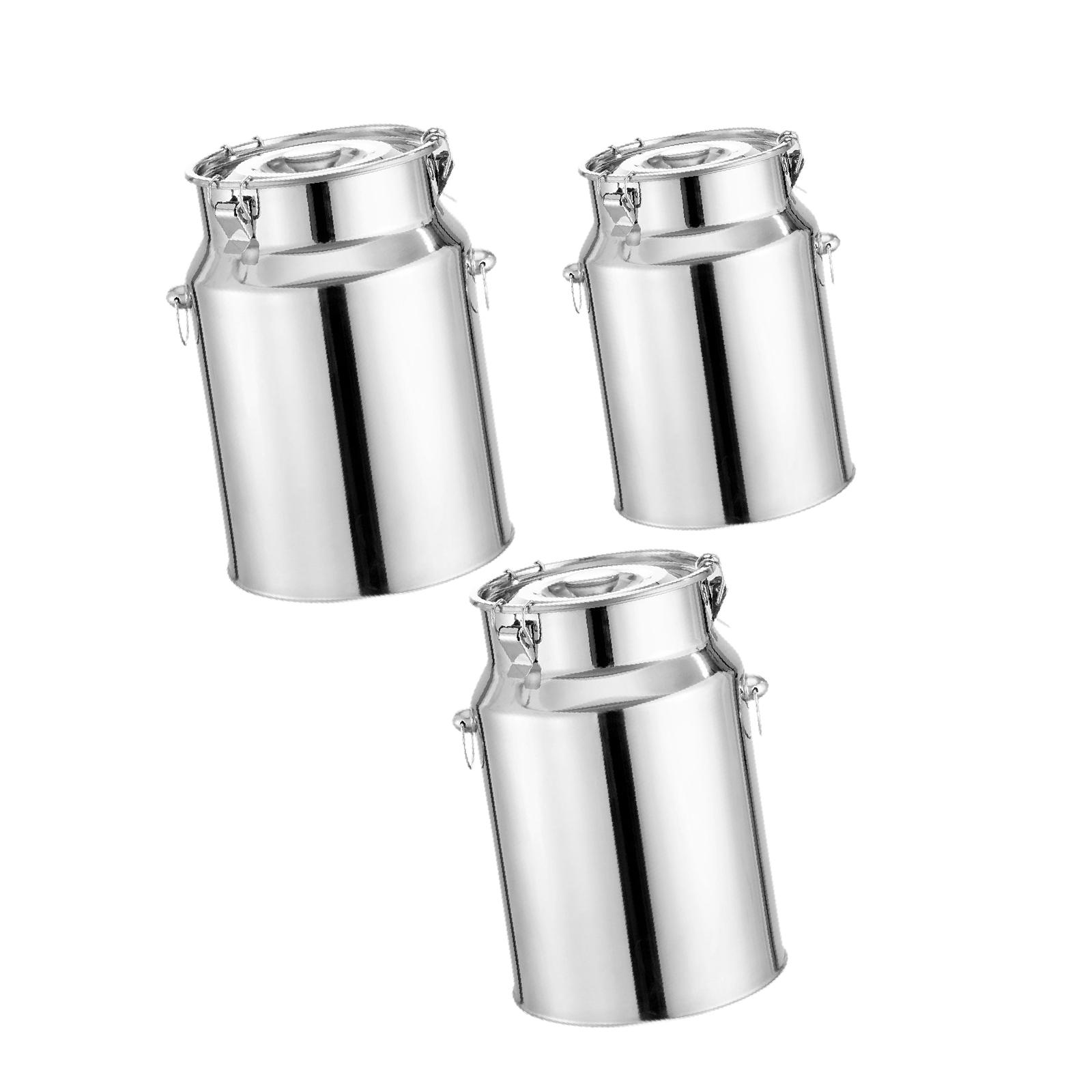 Sealed Bucket Brine Bucket wit – Kitchen Bank recenzja i cena