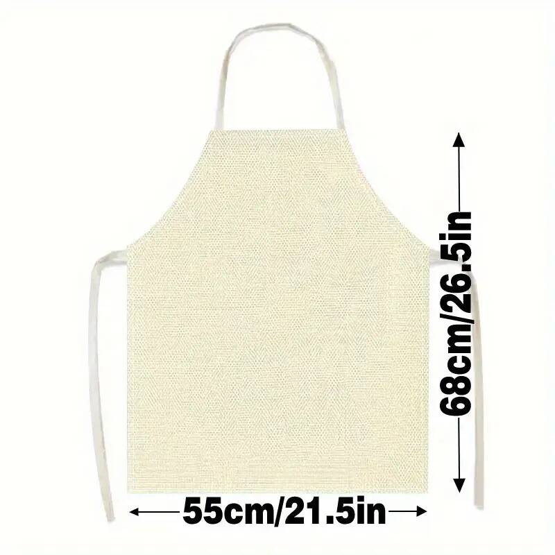 1pc French Country Lavender Ba – Kitchen Baking Gift Basket recenzja i cena