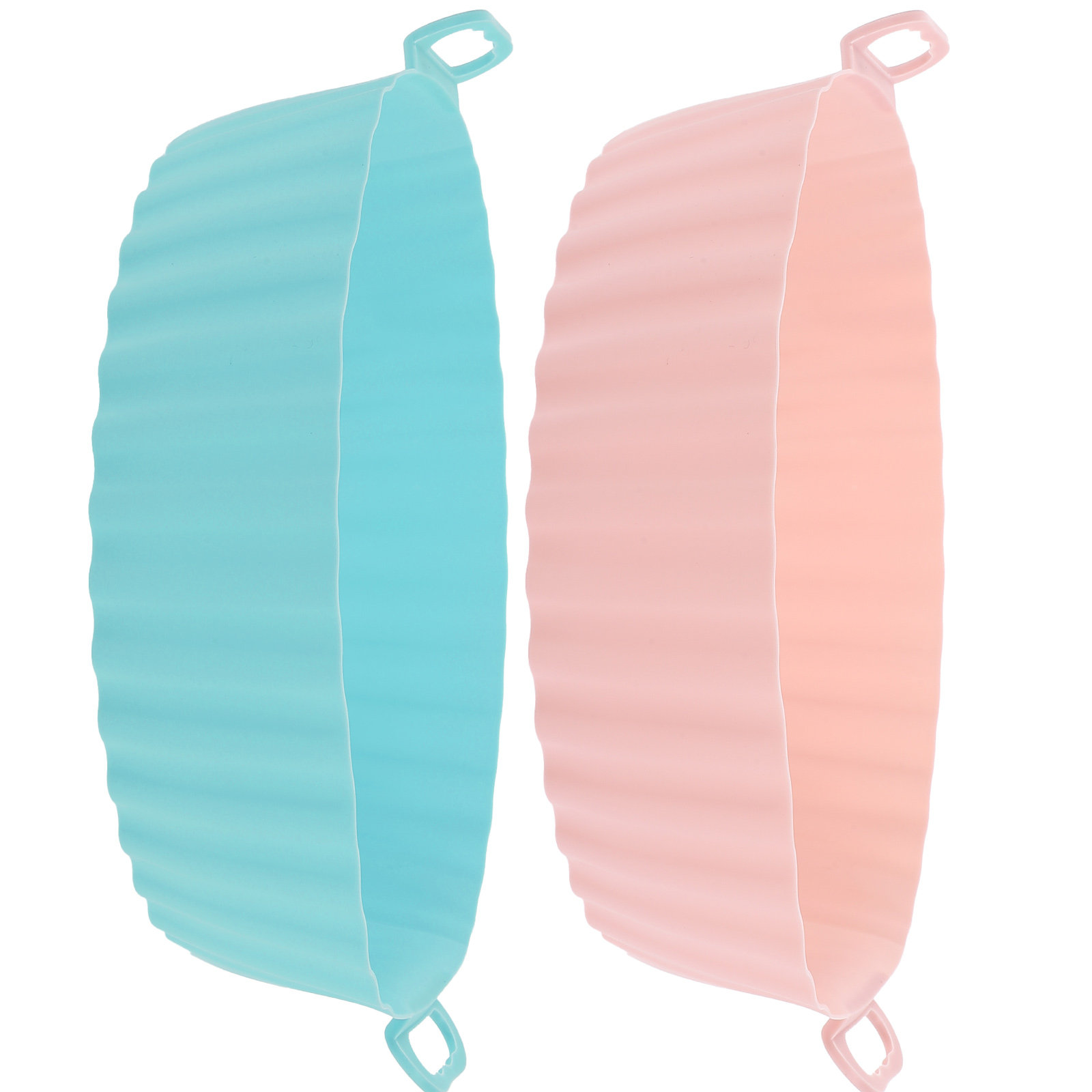 2Pcs Silicone Baking Mat for A – Kitchen Baking Mat recenzja i cena