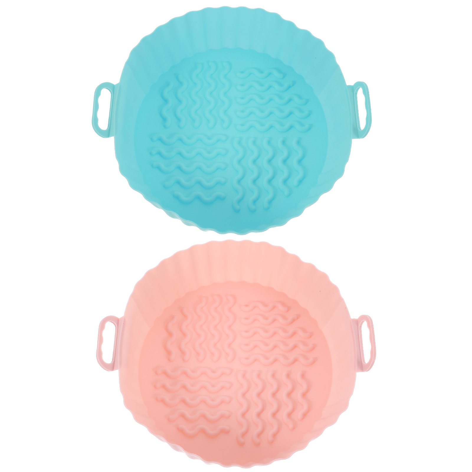 2Pcs Silicone Baking Mat for A – Kitchen Baking Mat recenzja i cena