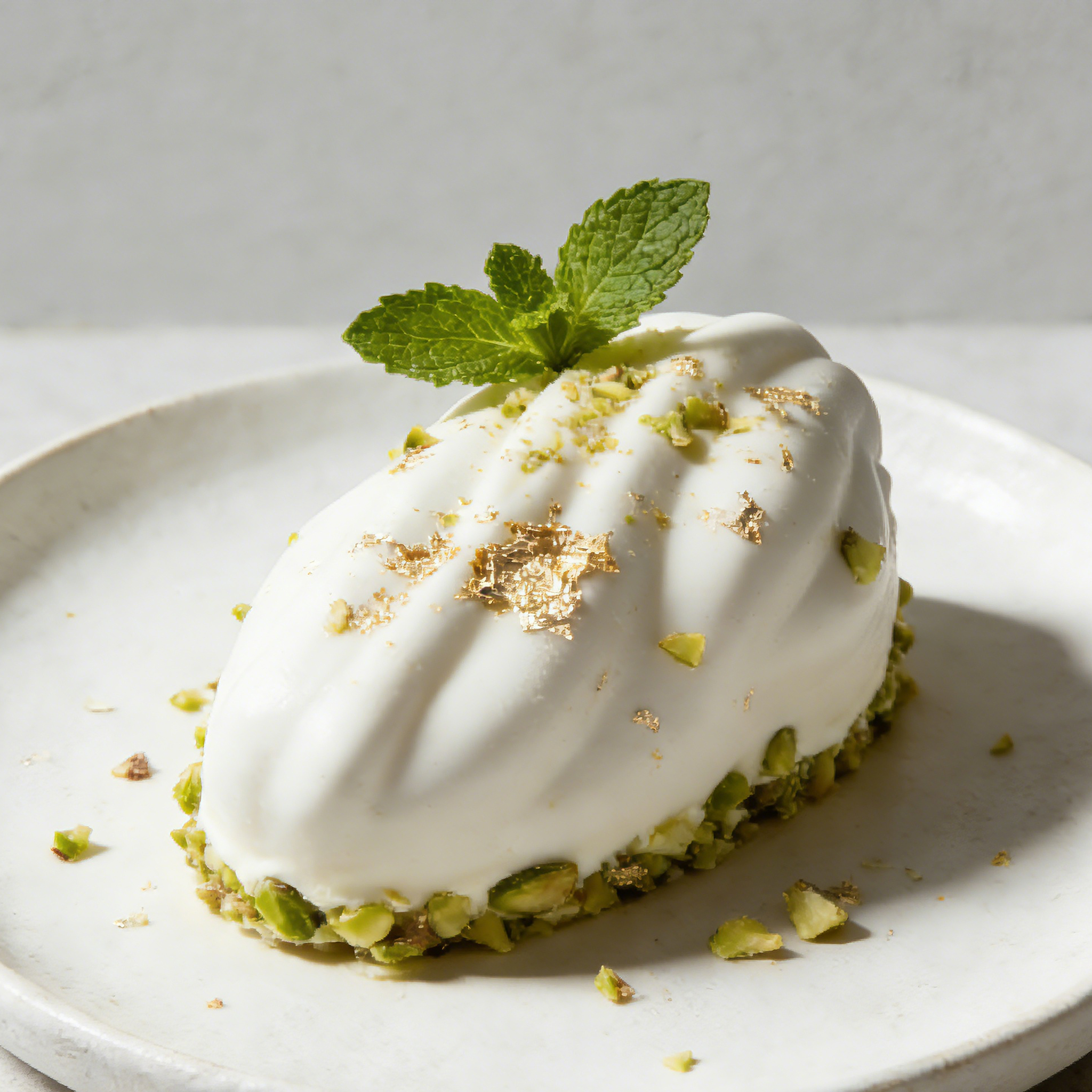 4-Cell Pistachios Design Silic – Kitchen Design For Baking recenzja i cena