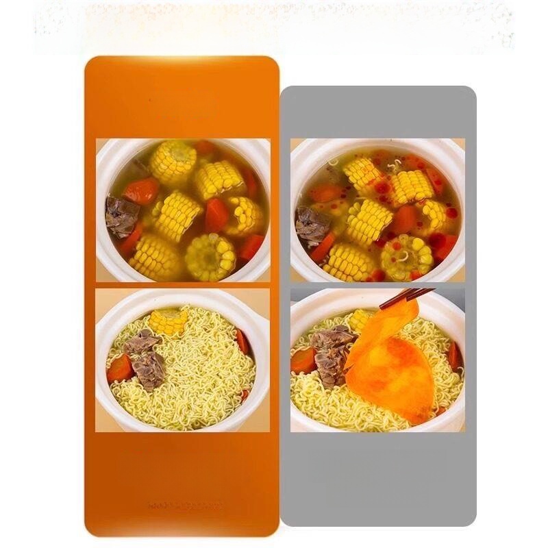 Kitchen Oil Absorbing Paper fo – Kitchen Paper For Baking recenzja i cena
