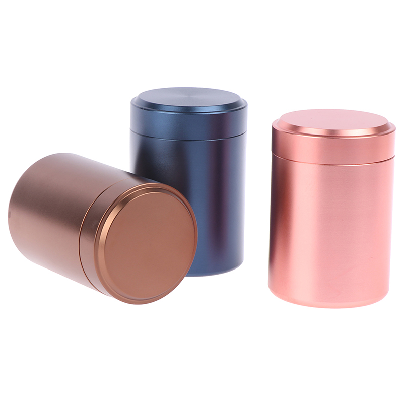 1PCS  Portable Travel Tea Airt – Kitchen Bank recenzja i cena