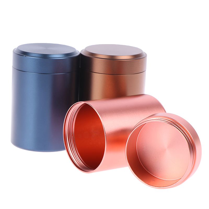 1PCS  Portable Travel Tea Airt – Kitchen Bank recenzja i cena
