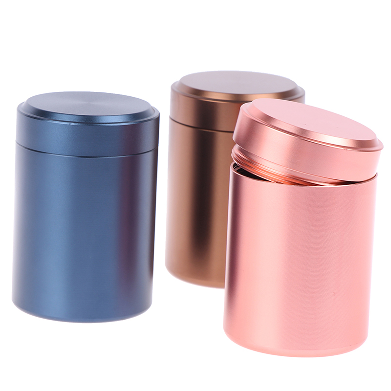 1PCS  Portable Travel Tea Airt – Kitchen Bank recenzja i cena