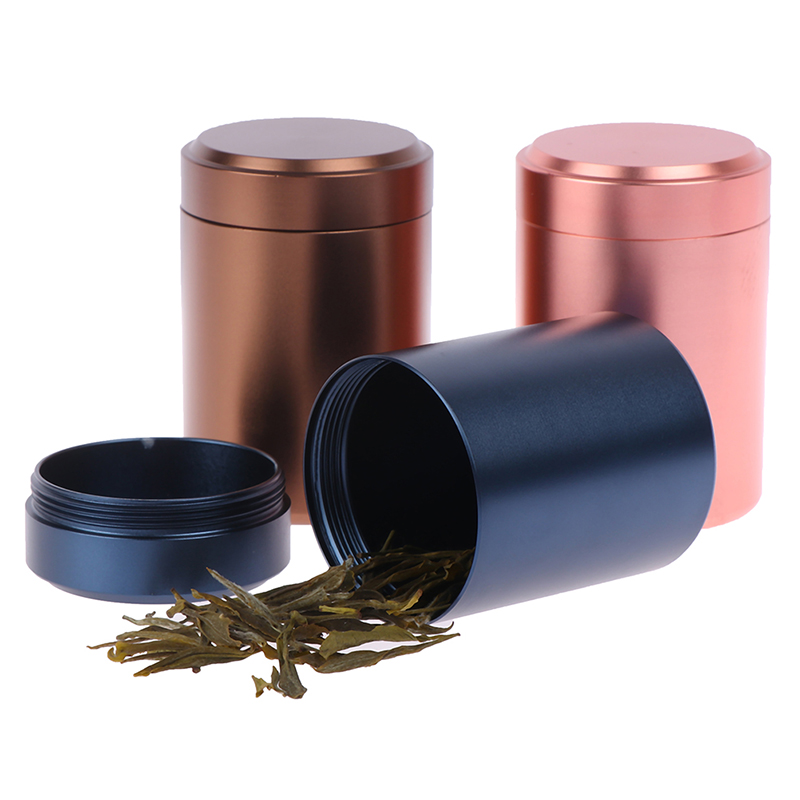 1PCS  Portable Travel Tea Airt – Kitchen Bank recenzja i cena