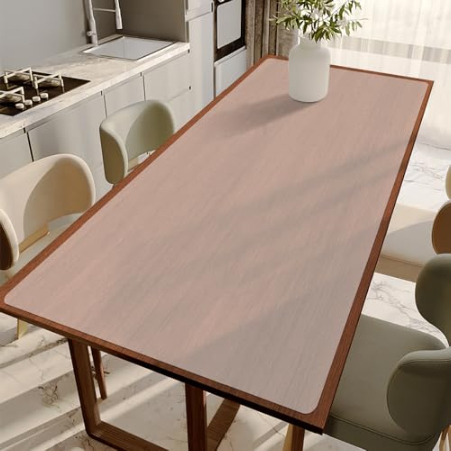 Extra Large Silicone Mats for  – Kitchen Baking Mat recenzja i cena