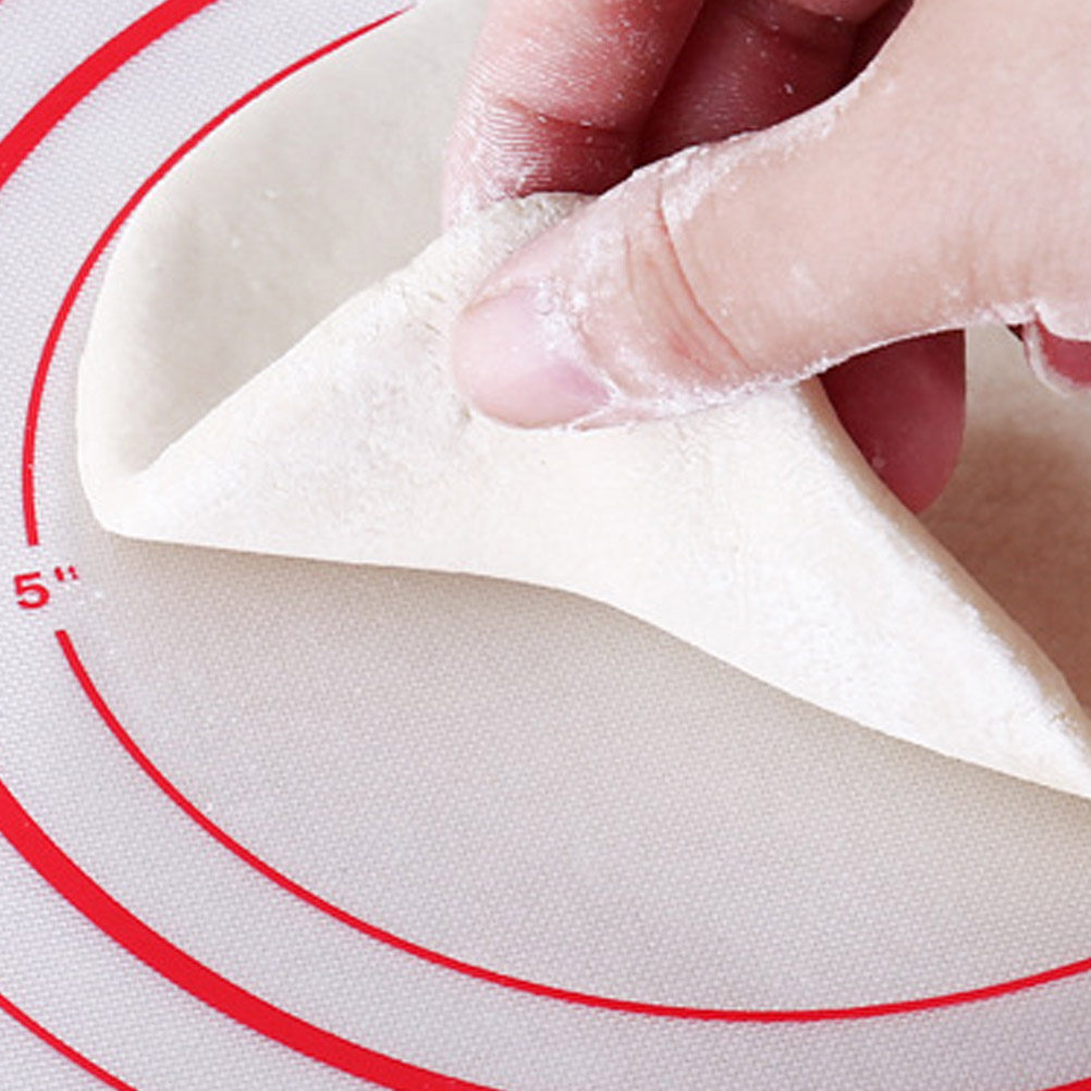 Food Grade Silicone Baking Mat – Kitchen Baking Mat recenzja i cena