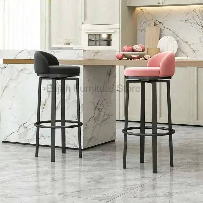 Bar Reception Home Designer Is – Kitchen Bank recenzja i cena