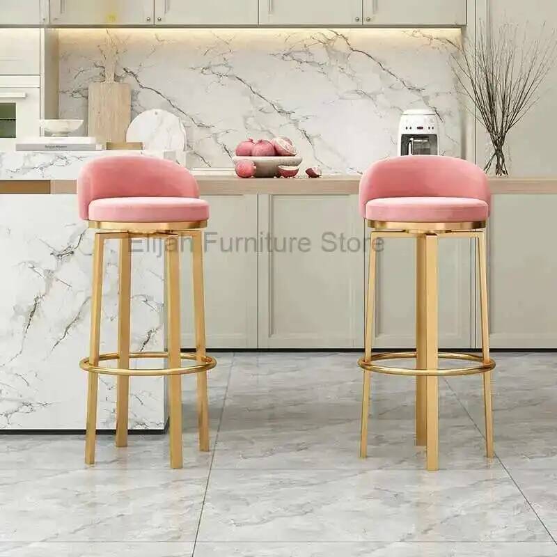 Bar Reception Home Designer Is – Kitchen Bank recenzja i cena