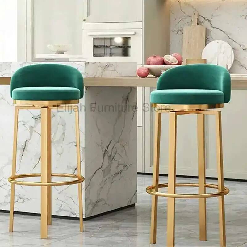 Bar Reception Home Designer Is – Kitchen Bank recenzja i cena
